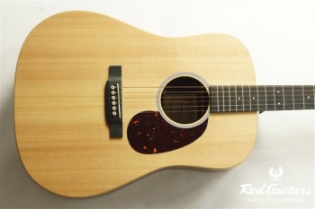 DX1AE - Natural
